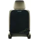 Husa de protectie scaunele masinii Munchkin Deluxe (2 buc.) foto