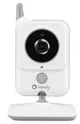 Interfon video Lionelo Babyline 7.1