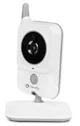 Interfon video Lionelo Babyline 7.1