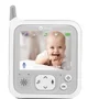 Interfon video Lionelo Babyline 7.1