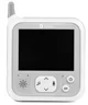 Interfon video Lionelo Babyline 7.1