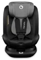 Scaun auto Lionelo Bastiaan RWF Carbon foto