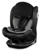 Scaun auto Lionelo Bastiaan RWF Carbon foto