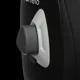Scaun auto Lionelo Bastiaan RWF Carbon foto