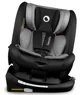 Scaun auto Lionelo Bastiaan RWF Carbon foto