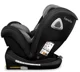 Scaun auto Lionelo Bastiaan RWF Carbon foto
