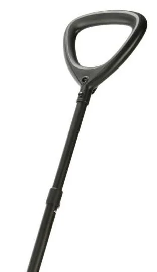 Bicicleta pentru copii Qplay Ant Plus, Rosu