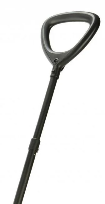 Детский велосипед Qplay Ant Plus Olive