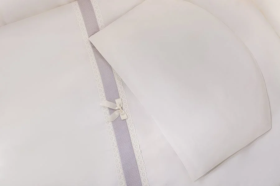 Постельное белье для детей Perina Bonne nuit, Овал