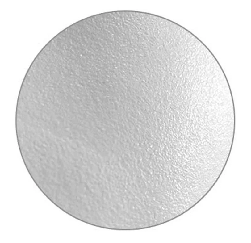 Covoras din silicon pentru baie BabyOno 70 x 35 cm, Gri foto