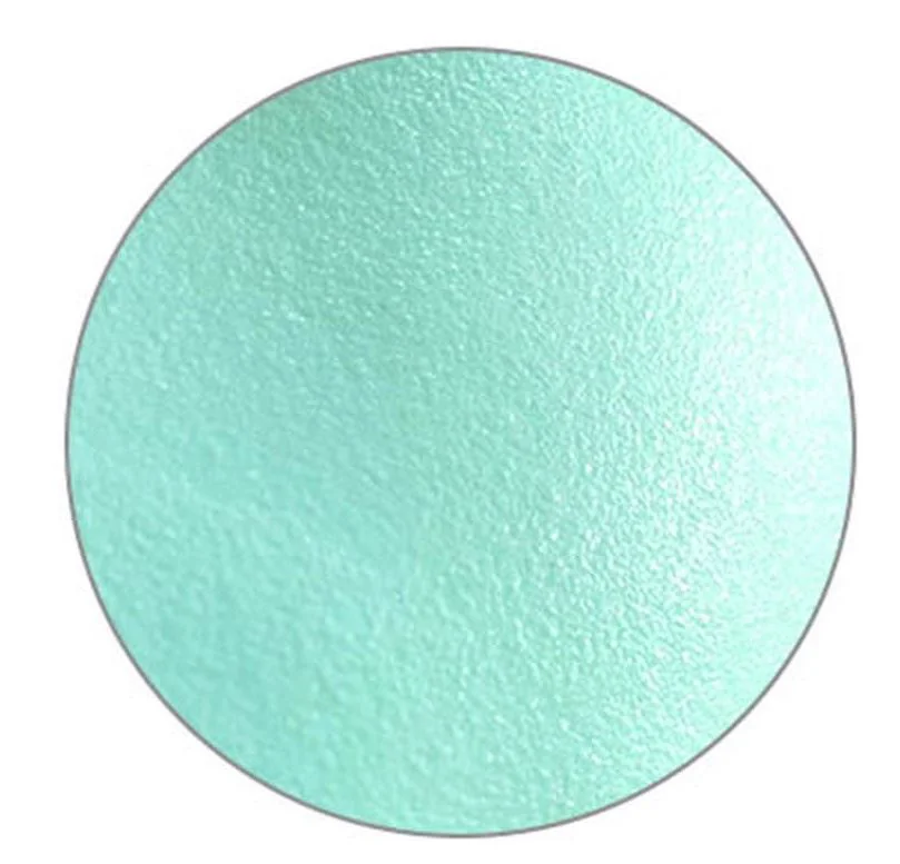 Covoras din silicon pentru baie BabyOno 70 x 35 cm, Verde