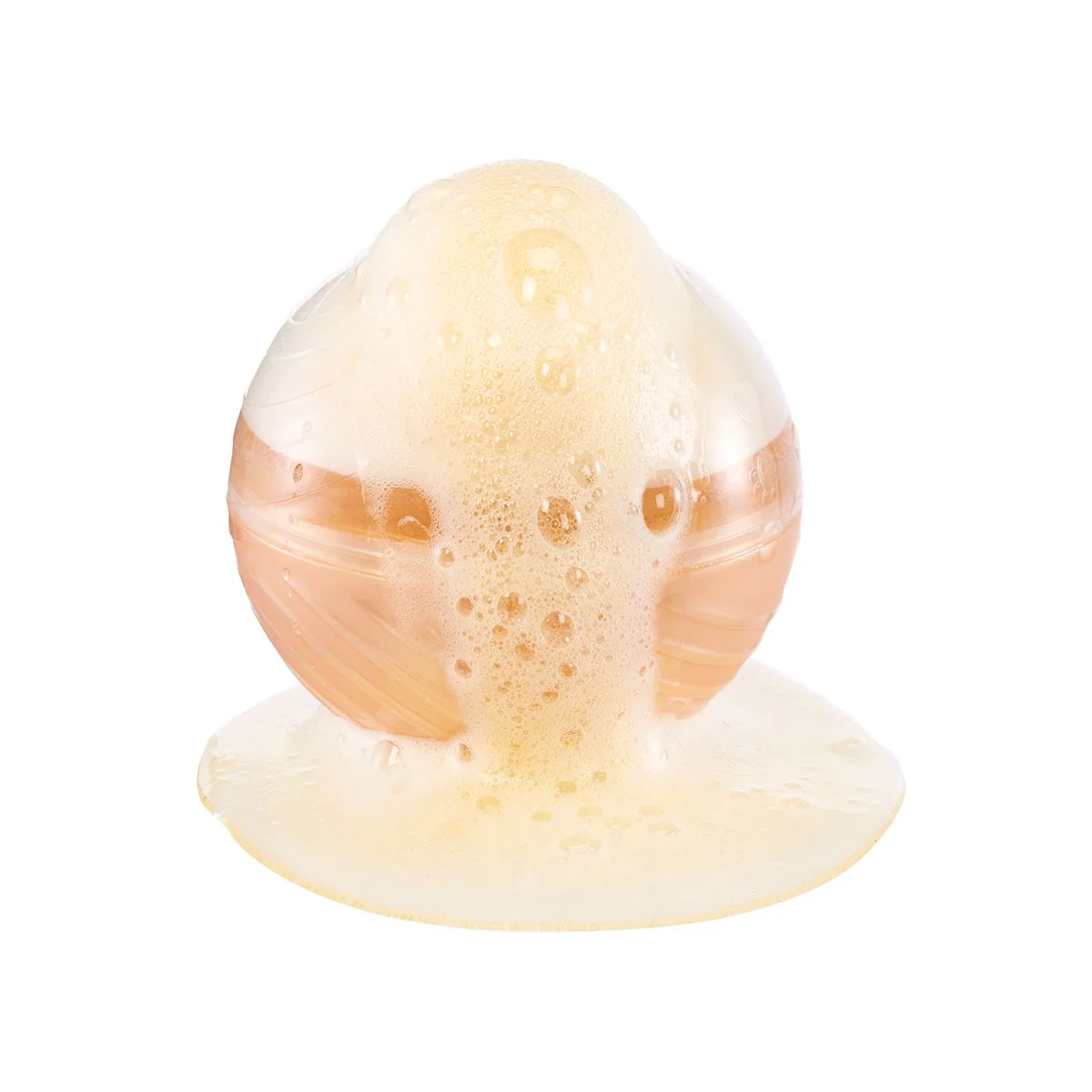 Papusica animalut L.O.L. Surprise! Color Change, Bubble Surprise S3 foto
