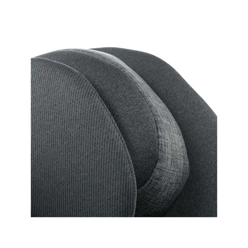Scaun auto Be Cool Twister i-Size Gri