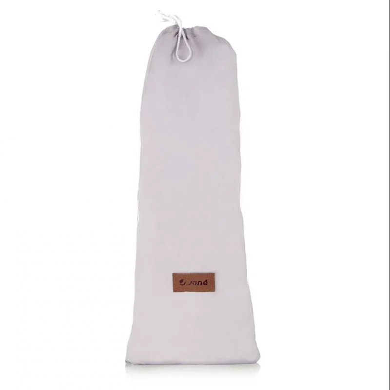 Bariera de siguranta pentru patut Jane 140 cm foto