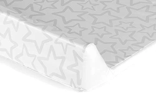 Saltea de infasat Jane Stele 67x43 x10 cm
