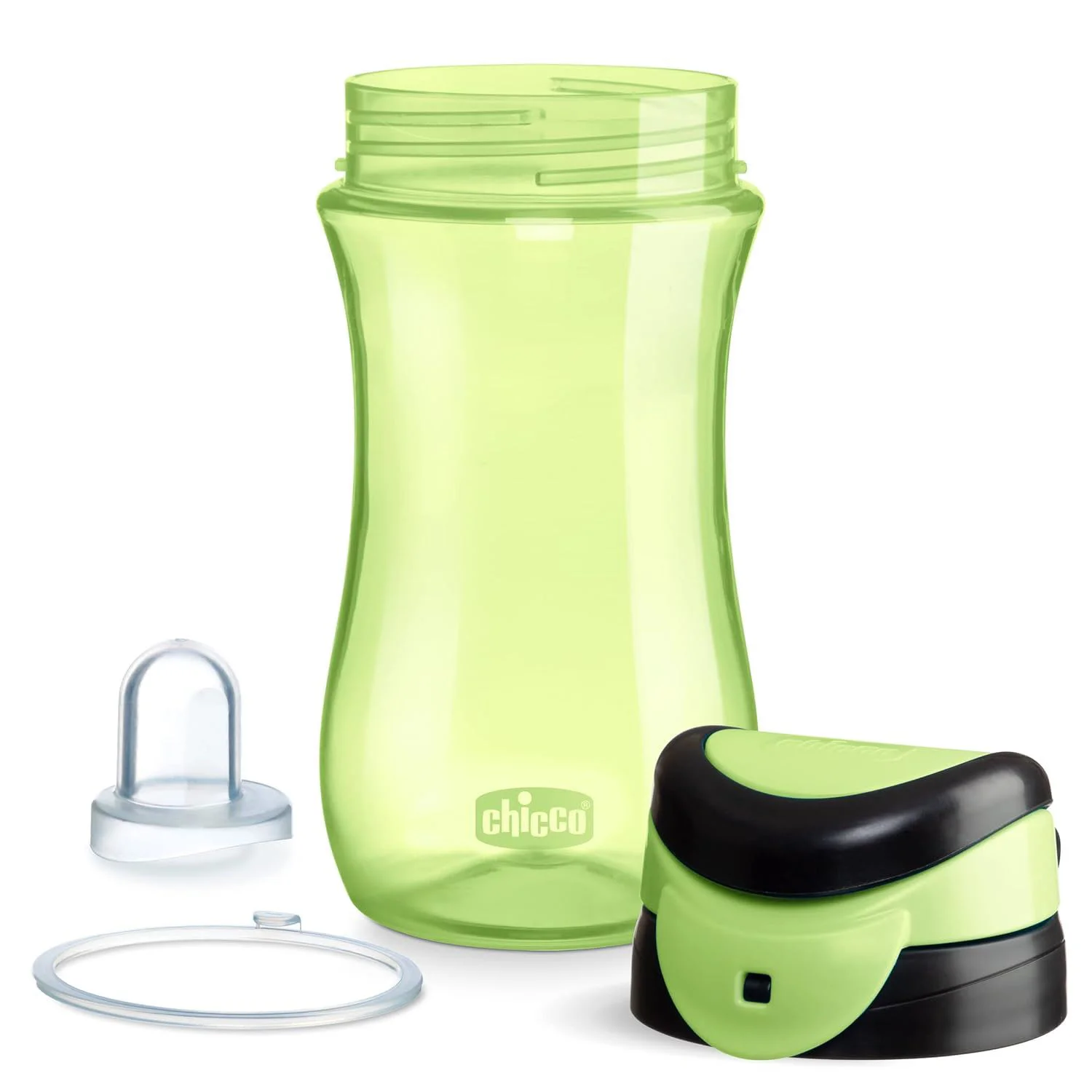 Cana Chicco Verde