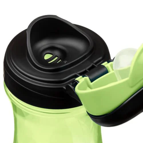 Cana Chicco Verde