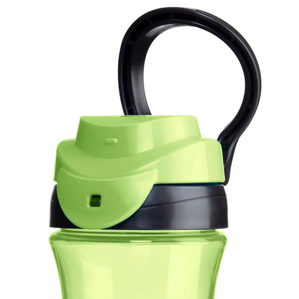 Cana Chicco Verde