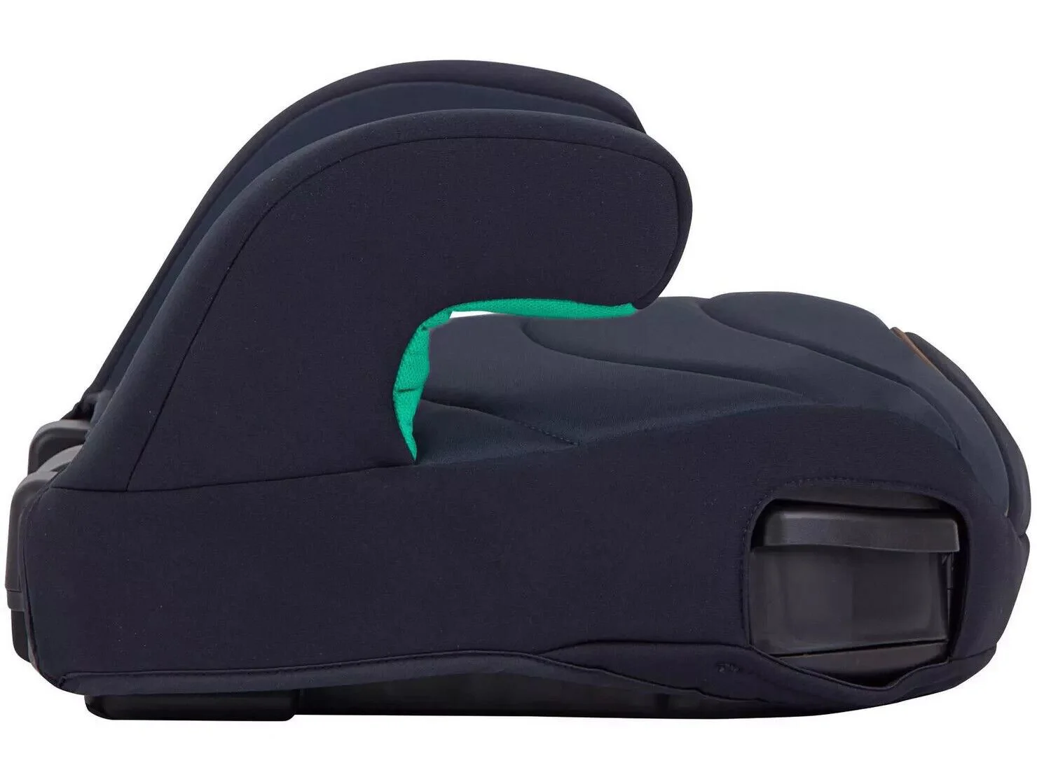 Детское автокресло Graco Eversure Lite i-Size Ebony