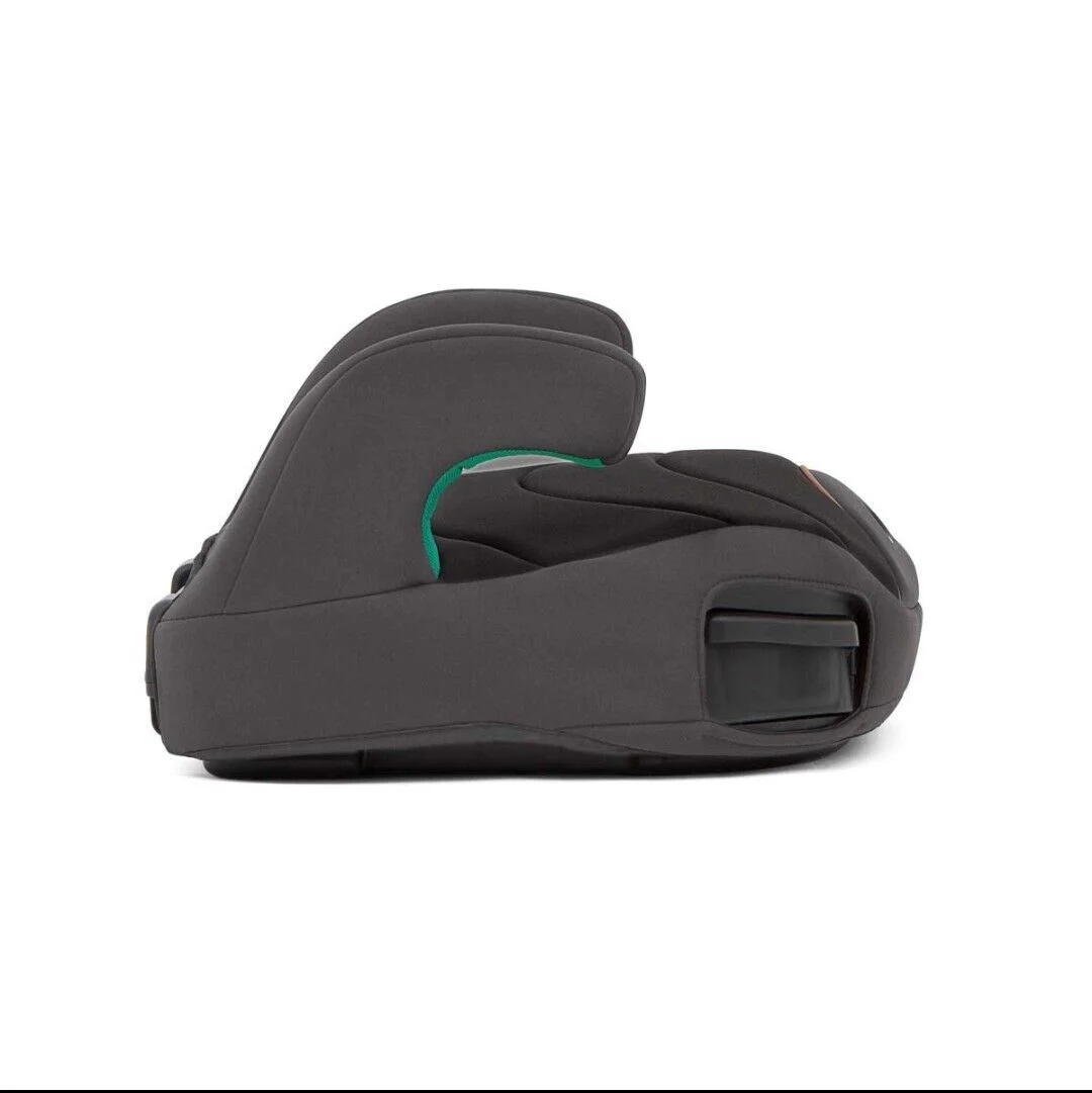 Детское автокресло Graco Eversure Lite i-Size Navy