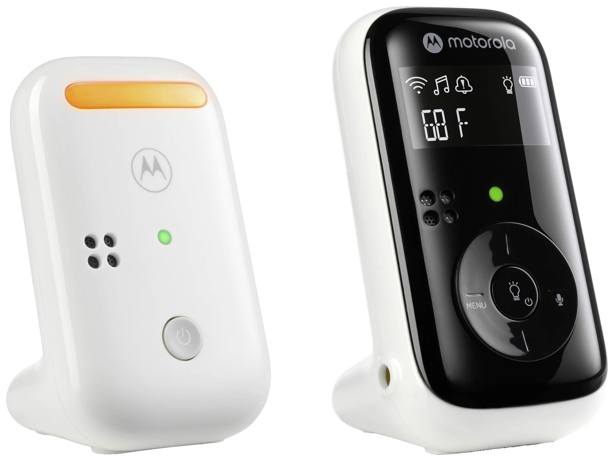 Interfon audio digital Motorola PIP11