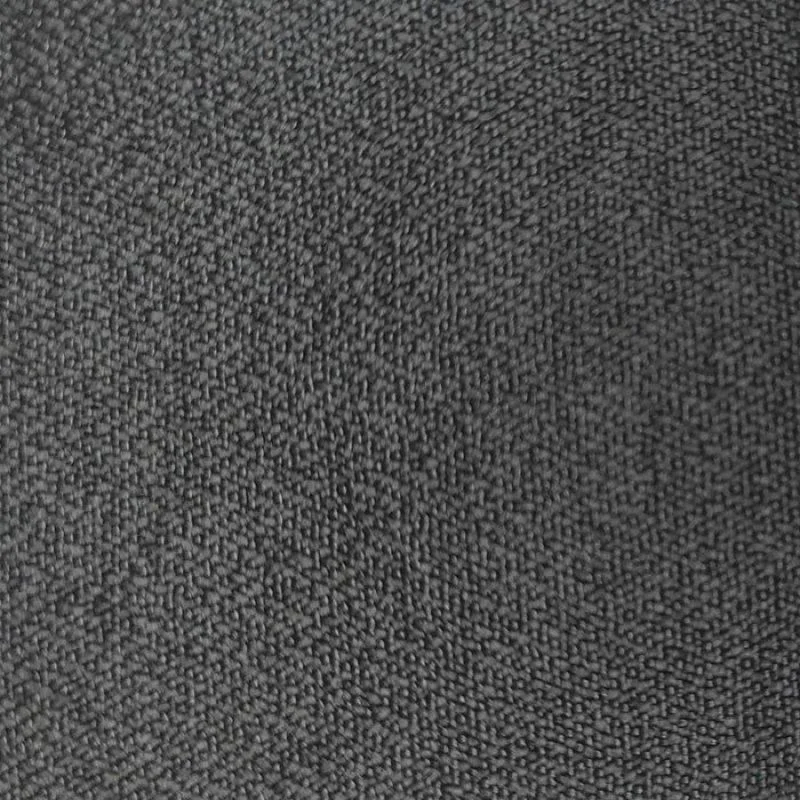 Carucior 2 in 1 Espiro Only Graphite Anthracite foto