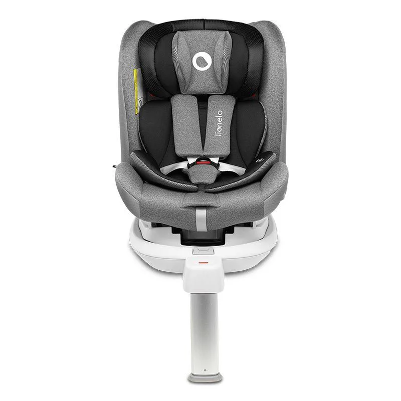 Scaun auto Lionelo Braam Stone foto