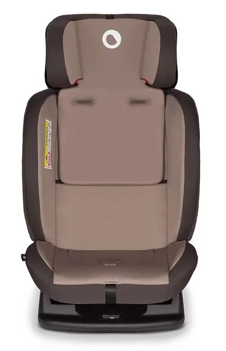 Scaun auto Lionelo Aart Bej foto