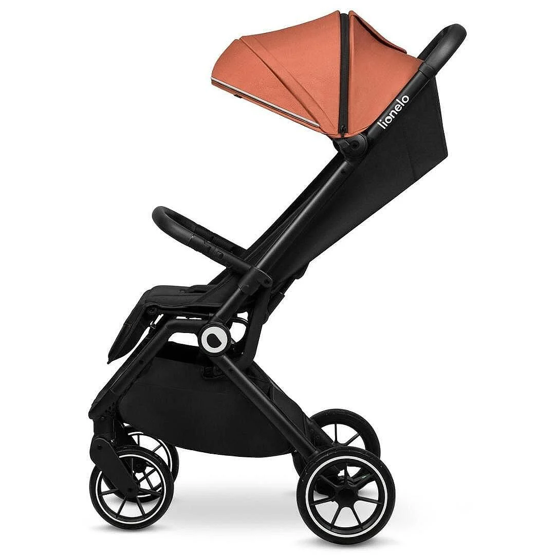 Carucior sport Lionelo Cloe Maro