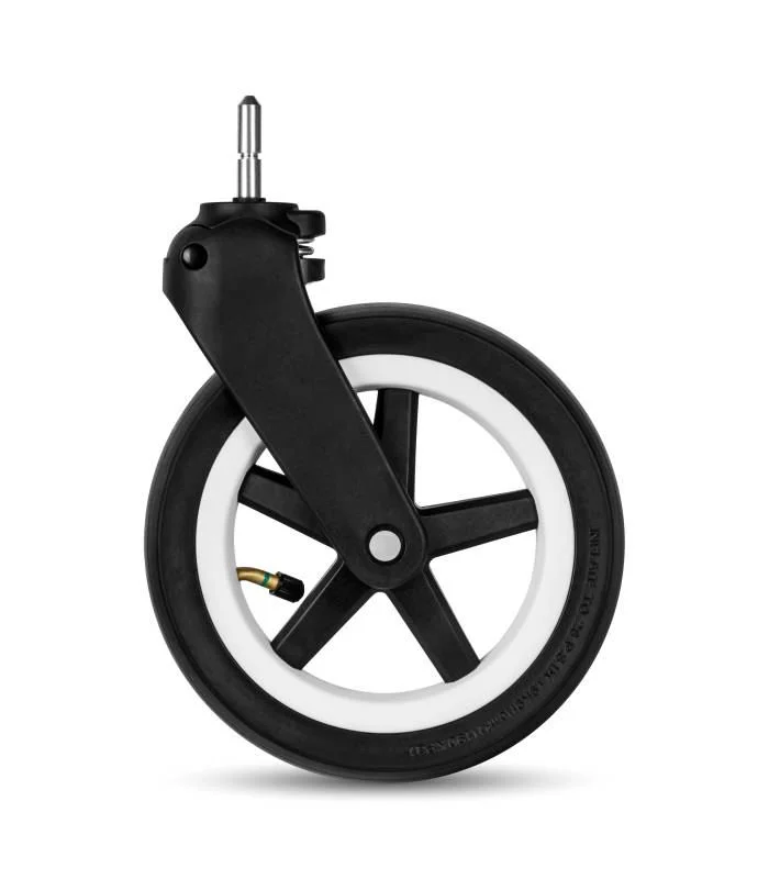 Набор колес для детской коляски Lionelo Mika Air