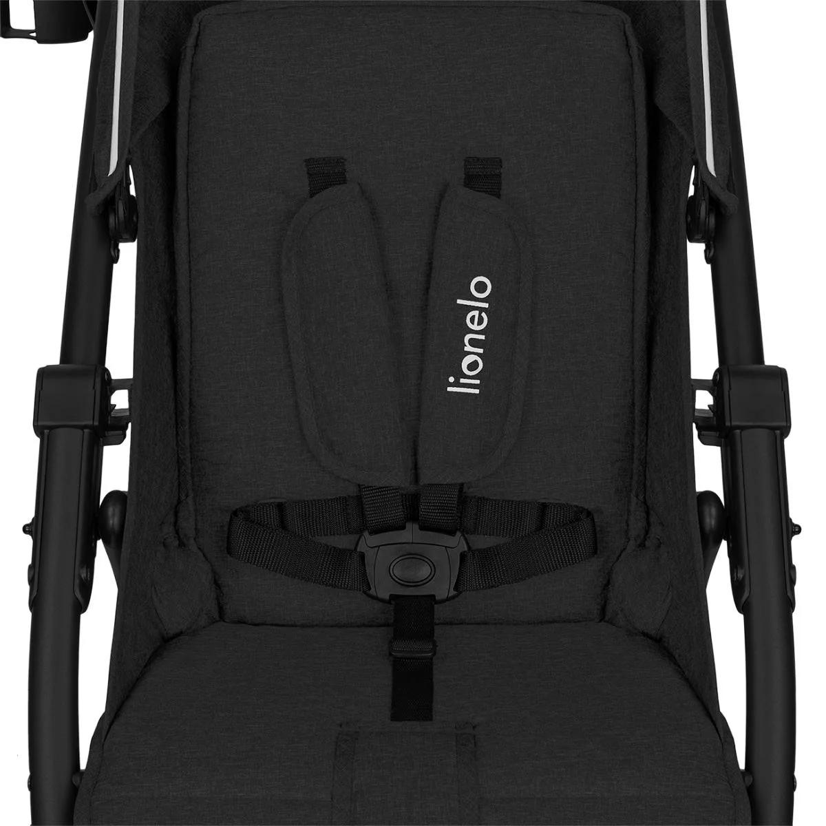 Carucior Lionelo Annet Plus Dreamin