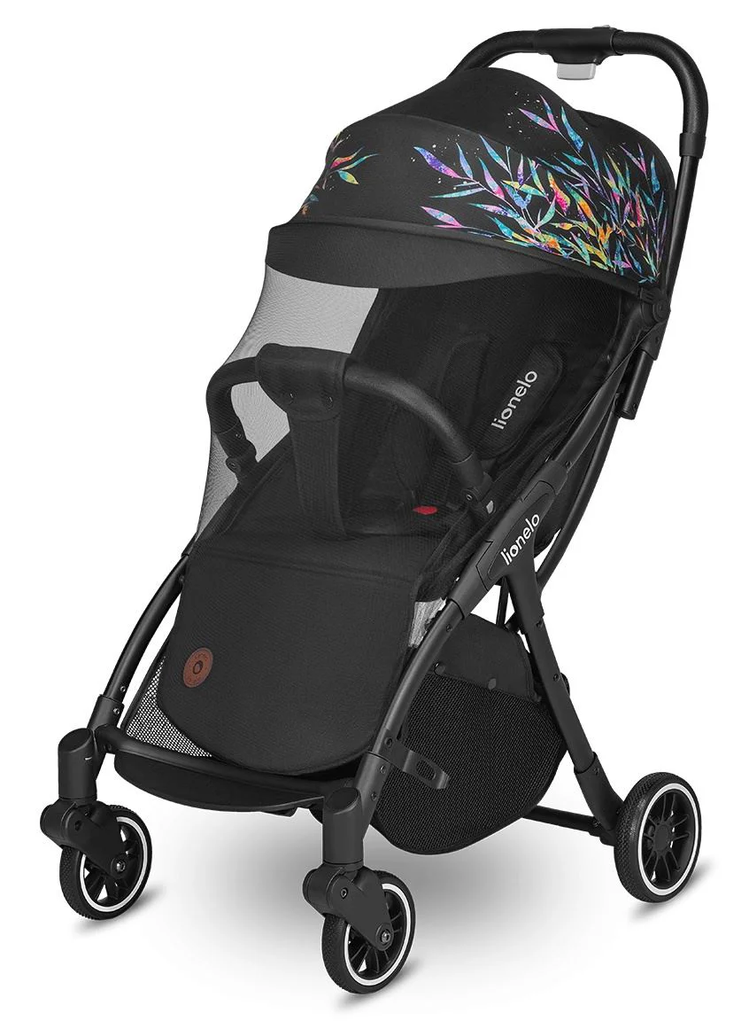 Carucior Lionelo Julie One Dreamin foto