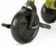 Детский велосипед Qplay Ant Plus Olive