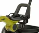 Детский велосипед Qplay Ant Plus Olive