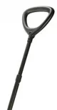 Детский велосипед Qplay Ant Plus Olive