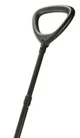Bicicleta pentru copii Qplay Ant Plus, Roz