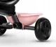 Детский велосипед Qplay Cosy, Розовый
