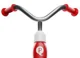 Bicicleta pentru copii Qplay Elite Plus, Rosu