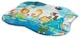 Covoras pentru joaca Lionelo Anika Plus Multicolor