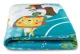 Covoras pentru joaca Lionelo Anika Plus Multicolor