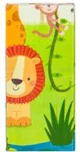 Игровой коврик Lionelo Robby