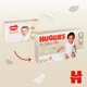 Scutece Huggies Extra Care 4 (8-16 kg), 60 buc.