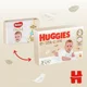 Подгузники Huggies Extra Care 3 (6-10 кг), 72 шт.