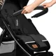 Carucior Lionelo Annet Tour Dreamin