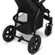 Carucior Lionelo Annet Tour Dreamin