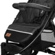Carucior Lionelo Annet Tour Dreamin