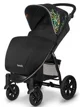 Carucior Lionelo Annet Tour Dreamin