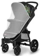 Carucior Lionelo Annet Tour Dreamin