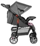 Carucior Lionelo Emma Plus, Roz