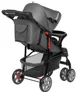 Carucior Lionelo Emma Plus, Roz